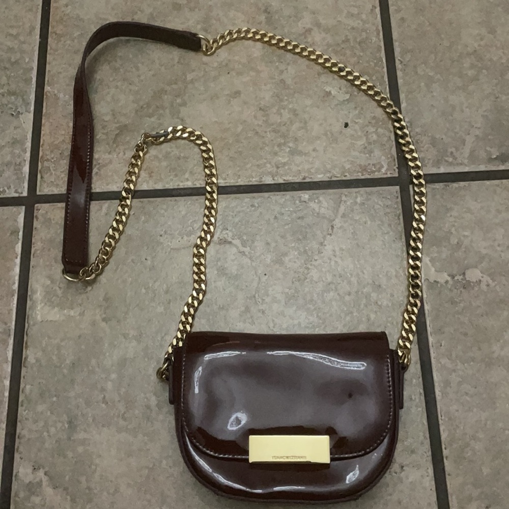 Purse - Picture 2 of 2